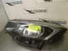 Scheinwerfer Links 9807241280 Peugeot 508 SW (8E/8U) Kombi 1.6 BlueHDI 120 (DV6FC(BHZ)) 2015-12
