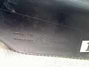 Außenspiegel Links Elektrisch e4012289 Suzuki Grand Vitara II (JT) SUV 1.6 16V (M16A VVT) 2013-02