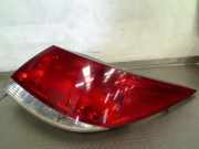 Rücklicht Rechts 342691834 Opel Astra H Twin Top (L67) Cabrio 1.6 16V (Z16XER(Euro 4)) 2008-01