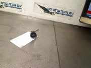 Start/stop Schalter 982720518000 Citroën C4 Berline (BA/BB/BC) Schrägheck 5-drs 1.2 PureTech 130 12V (EB2ADTS(HNS)) 2023-12