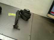 Sicherheitsgurt Links Vorne 735556822 Opel Combo Van 1.3 CDTI 16V ecoFlex (A13FD) 2012-06