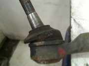 Lenkgetriebe KD3132112 Mazda CX-5 I (KE,GH) SUV 2.0 SkyActiv-G 165 16V 2WD (PEY6) 2013-11