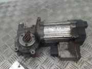 Servolenkung Pumpe Electrisch Seat Leon (1P1) Schrägheck 5-drs 1.9 TDI 105 (BKC) 2009-03