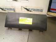 Knie-Airbag Links 5G1880841C Volkswagen Golf VII (AUA) Schrägheck 1.6 TDI BlueMotion 16V (CRKB) 2014-08 CRKB