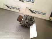 Kraftstoffpumpe Diesel 31432135 Volvo V60 I (FW/GW) Kombi 2.0 D2 16V (D4204T8(Euro 6b)) 2017-03