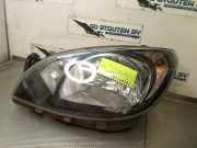 Scheinwerfer Links 1ST941015D Skoda Citigo Schrägheck 1.0 12V (CHYA) 2015-02