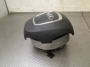 Airbag Lenkrad 4F0880201AS Audi A6 Avant (C6) Kombi 2.4 V6 24V (BDW) 2006-03