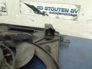 Kühlerventilator P30668629 Volvo XC70 (BZ) SUV 2.4 D5 20V 205 AWD (D5244T10) 2011