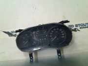 Tacho 8200279062 Renault Trafic New (FL) Van 1.9 dCi 82 16V (F9Qt-762) 2005-01