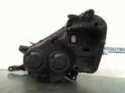 Scheinwerfer Rechts 89902604 Peugeot Expert (G9) Van 1.6 HDi 90 (DV6UTED4(9HU)) 2008-04