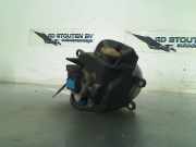 Nebelscheinwerfer Rechts Vorne E131331403 Toyota Prius (ZVW3) Schrägheck 1.8 16V (2ZRFXE) 2012-03