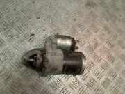 Anlasser M000T Dodge Caliber Schrägheck 1.8 16V (EBA) 2007-03