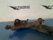 Querlenker Links Vorne Lexus IS (E2) Limousine 250 2.5 V6 24V (4GRFSE) 2008-07