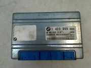 Steuergerät Automatik Getriebe 1423955GS20 BMW X5 (E53) SUV 3.0 24V (M54-B30(306S3)) 2000-08