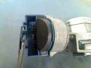 Zündschloss + Schlüssel 3M513F880AD Ford Mondeo IV Wagon Kombi 2.3 16V (SEBA(Euro 4)) 2008-10