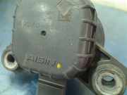 Extra Wasserpumpe G904052010 Toyota Prius (ZVW3) Schrägheck 1.8 16V (2ZRFXE) 2014-01