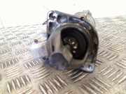 Anlasser Opel Combo (Corsa C) Van 1.3 CDTI 16V (Z13DT) 2005-08
