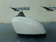 Außenspiegel Rechts Elektrisch 963016264R Renault Clio IV Estate/Grandtour (7R) Kombi 5-drs 1.5 Energy dCi 90 FAP (K9K-608(K9K-B6)) 2013-11