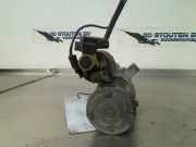 Anlasser m00t36371 Mazda MX-5 (NC18/1A) Cabrio 2.0i 16V (LFG7) 2007-08