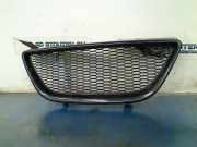 Grill Seat Ibiza IV (6J5) Schrägheck 5-drs 1.4 16V (BXW) 2008-06