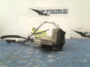 Türschloss Links Hinten 45017185 Citroën DS5 (KD/KF) Schrägheck 5-drs 2.0 165 HYbrid4 16V (DW10CTED4(RHC)) 2013-01