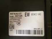 Steuergerät Body Control A3C0084870000 Renault Megane IV Estate (RFBK) Kombi 5-drs 1.3 TCE 100 16V (H5H-470(H5H-B4)) 2020-07