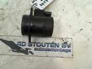 Luftmengenmesser 03L906461 Skoda Rapid Liftback 1.6 TDI (CAYB) 2014-11