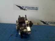 Kraftstoffpumpe Diesel 0445010099 Opel Vivaro Van 2.0 CDTI (M9R-780(Euro 4)) 2007-11