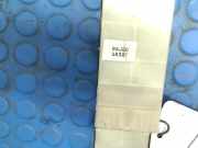 Schalter Für Elekt. Fensterheber Links Vorne 64J201838T Fiat Sedici (189) SUV 1.6 16V Dynamic (M16A) 2009-01