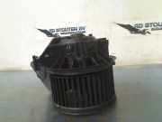 Heizgebläse Motor 0130115551 Ford Fiesta 6 (JA8) Schrägheck 1.25 16V (STJA(Euro 5)) 2009-10
