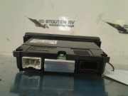 Anzeige 31268051 Volvo V50 (MW) Kombi 2.0 D 16V (D4204T(Euro 3)) 2008-09