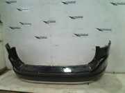 Stoßstange Hinten Volvo XC60 I (DZ) SUV 2.0 T 16V (B4204T6) 2011-01