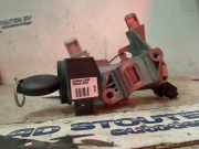 Z?ndschloss + Schl?ssel 4408A040 Mitsubishi Colt (Z2/Z3) Schr?gheck 1.3 16V (4A90) 2007-08