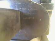 Lichtschalter 4986102 Ford Mondeo III Wagon Kombi 2.0 TDCi/TDDi 115 16V (D6BA) 2002