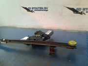 Fensterheber Elektr. Links Vorne 1368922080 Fiat Ducato (250) Ch.Cab/Pick-up 3.0 D Multijet Power (F1CE3481E(Euro 5)) 2016-02