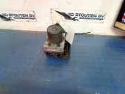 Abs Pumpe 0265235167 Mercedes-Benz Vito (639.6) Van 2.2 109 CDI 16V (OM646.980) 2008-01