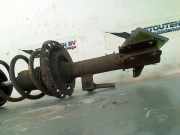 Federbein Rechts Vorne Nissan Note (E11) Großraumlimousine 1.4 16V (CR14DE) 2008-03