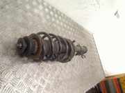 Federbein Rechts Vorne Daewoo / Chevrolet Aveo (256) Limousine 1.4 16V (F14D3(Euro 3) 2006-07