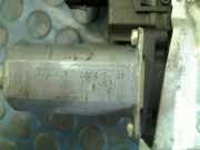 Fensterheber Elektr. Links Vorne 996887101 Opel Astra H SW (L35) Kombi 1.9 CDTi 100 (Z19DTL(Euro 4)) 2006-02