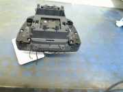 Bedienung TOUCHPAD a2059005915 Mercedes-Benz C (W205) Limousine C-220 2.2 CDI BlueTEC, C-220 d 16V (OM651.921(Euro 6)) 2015-05