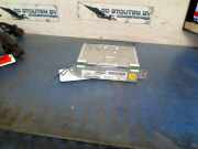 Radio Module 9833500080 Opel Corsa F (UB/UH/UP) Schrägheck 5-drs 1.2 Turbo 12V 100 (F12XHL(EB2ADTD)) 2021-04
