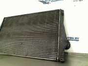 Ladeluftkühler 8627375 Volvo XC90 I SUV 2.9 T6 24V (B6294T) 2003-08