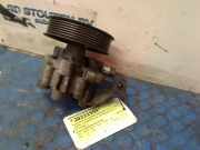 Servolenkung Pumpe Toyota Avensis (T25/B1B) Limousine 2.4 16V VVT-i D4 (2AZFSE) 2004-04