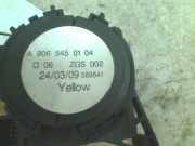 Lichtschalter A9065450104 Mercedes-Benz Sprinter 3,5t (906.73) Bus 311 CDI 16V (OM646.985) 2009-05