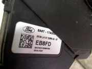 Kombischalter Ford Tourneo Courier (JU2) Großraumlimousine 1.5 TDCi (UGCA) 2015-05