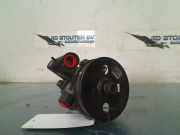 Servolenkung Pumpe Daewoo / Chevrolet Aveo (250) Schrägheck 1.2 16V (B12D1) 2009-10
