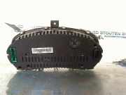 Tacho 5J0920811B Skoda Fabia II Kombi Kombi 5-drs 1.4i 16V (BXW) 2008-07