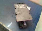 Abs Pumpe 54084738E Alfa Romeo 159 Sportwagon (939BX) Kombi 1.9 JTS 16V (939.A.6000(Euro 4)) 2006-09