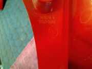 Rücklicht Links 815600H040 Peugeot 107 Schrägheck 1.0 12V (384F(1KR)) 2006-03