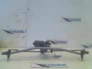 Scheibenwischermotor Ford Transit Van 2.2 TDCi 16V (QVFA) 2008-07